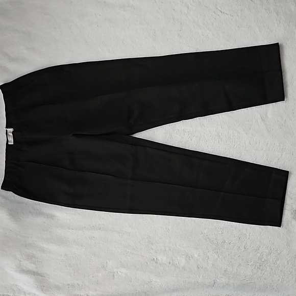 *NEW* Everlane The Dream Pant - Picture 6 of 12